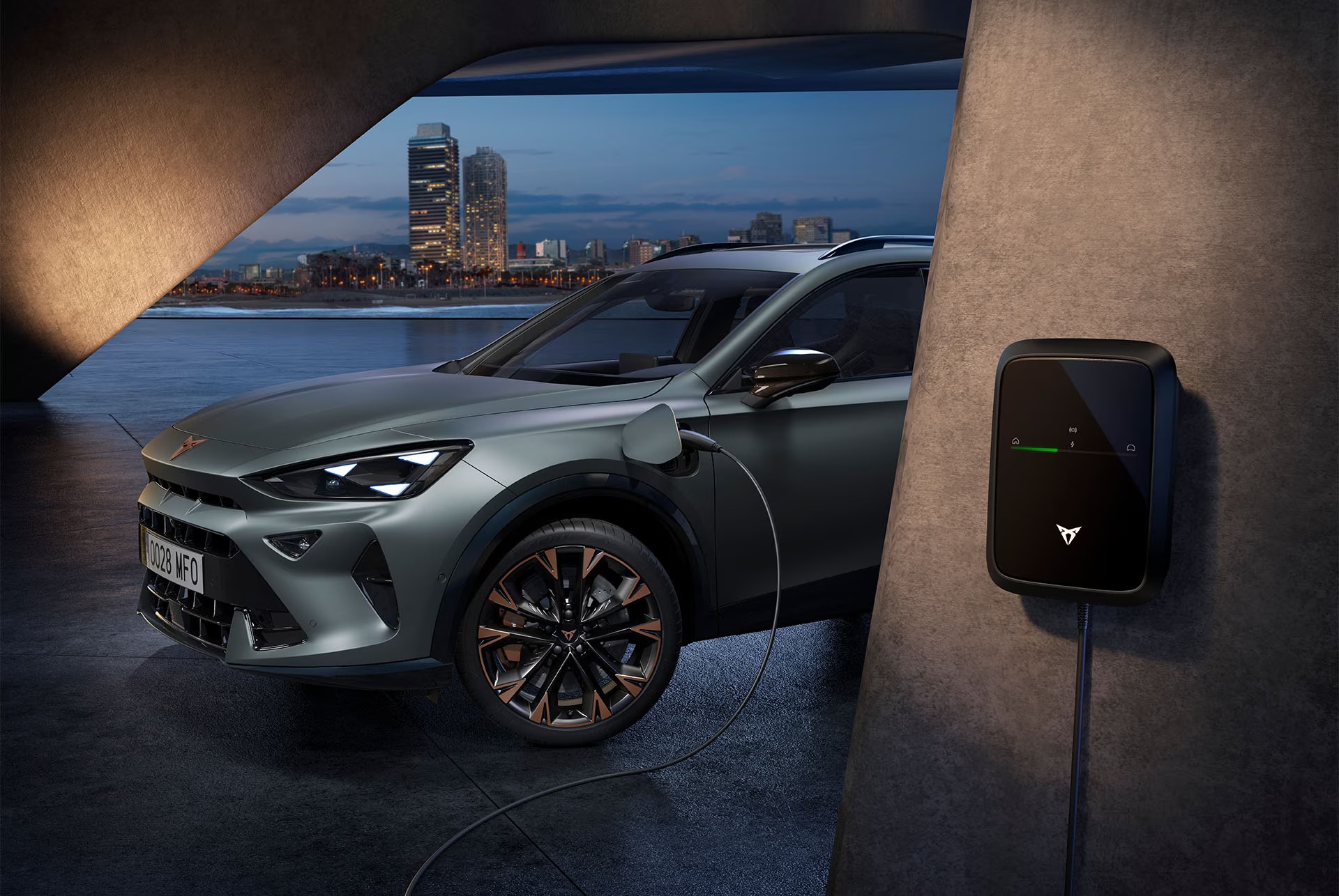 cupra-formentor-2025- enceladus-grey-matt-cars-charging-point-view.jpg