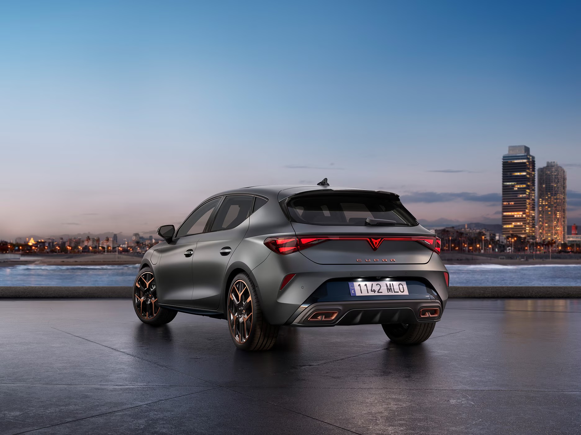 cupra-leon-cupra-care-solutions.jpg