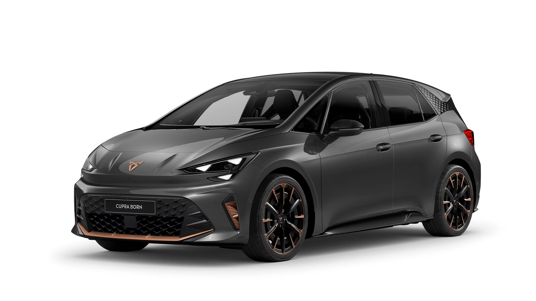 new-cupra-born-timanfaya-grey-colour.png