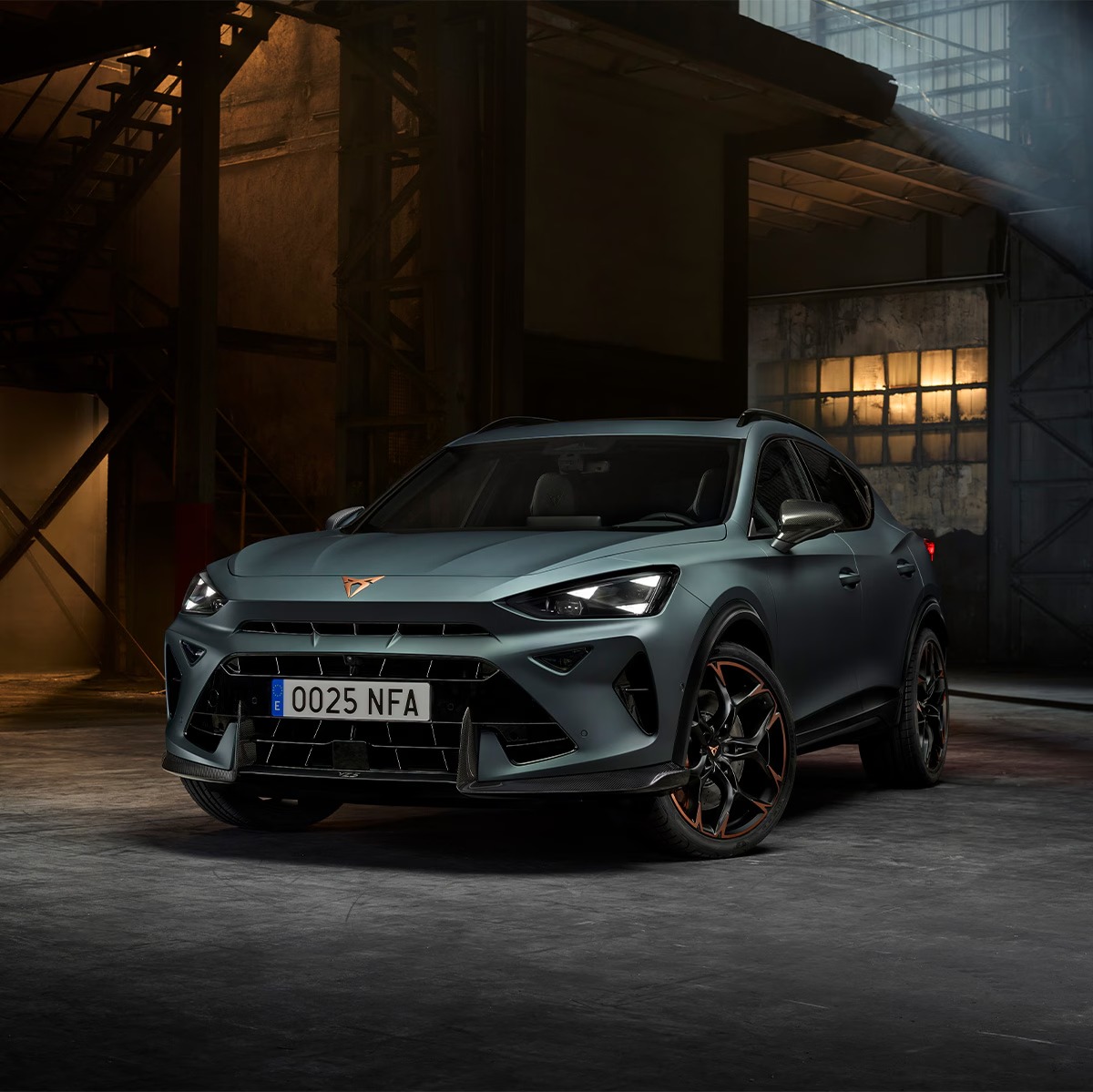 cupra-formentor-vz5-front-design-details.jpg