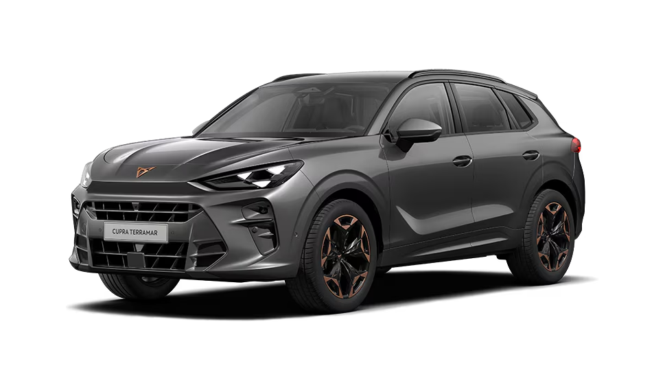 front-side-view-cupra-terramar-19-inch-alloys.png