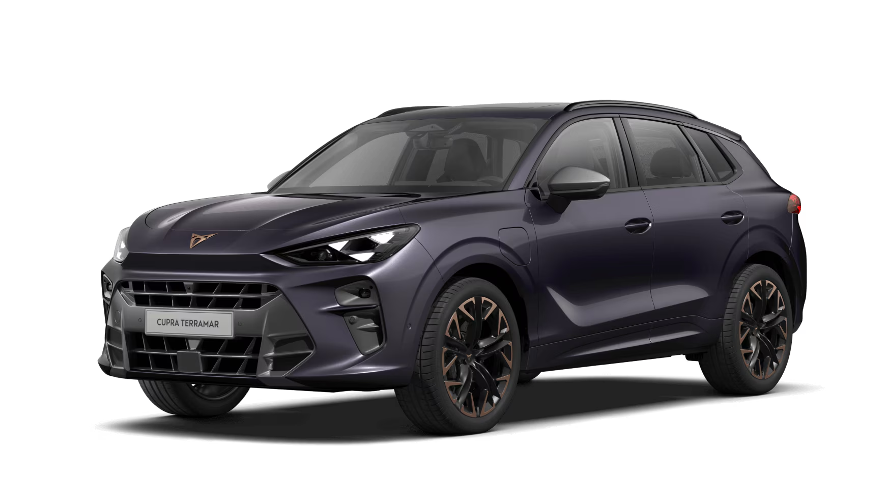 new-cupra-terramar-dark-void-car.png