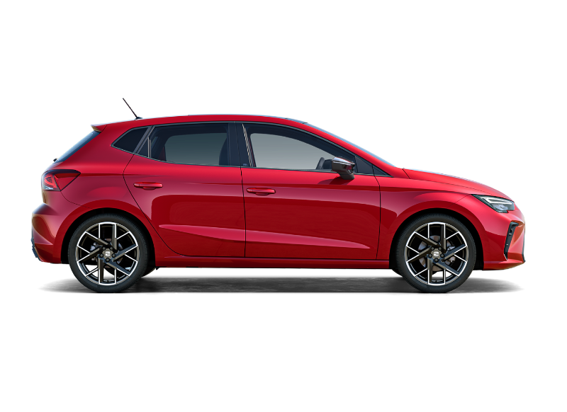 seat-ibiza-rossa-specchio-v2.png