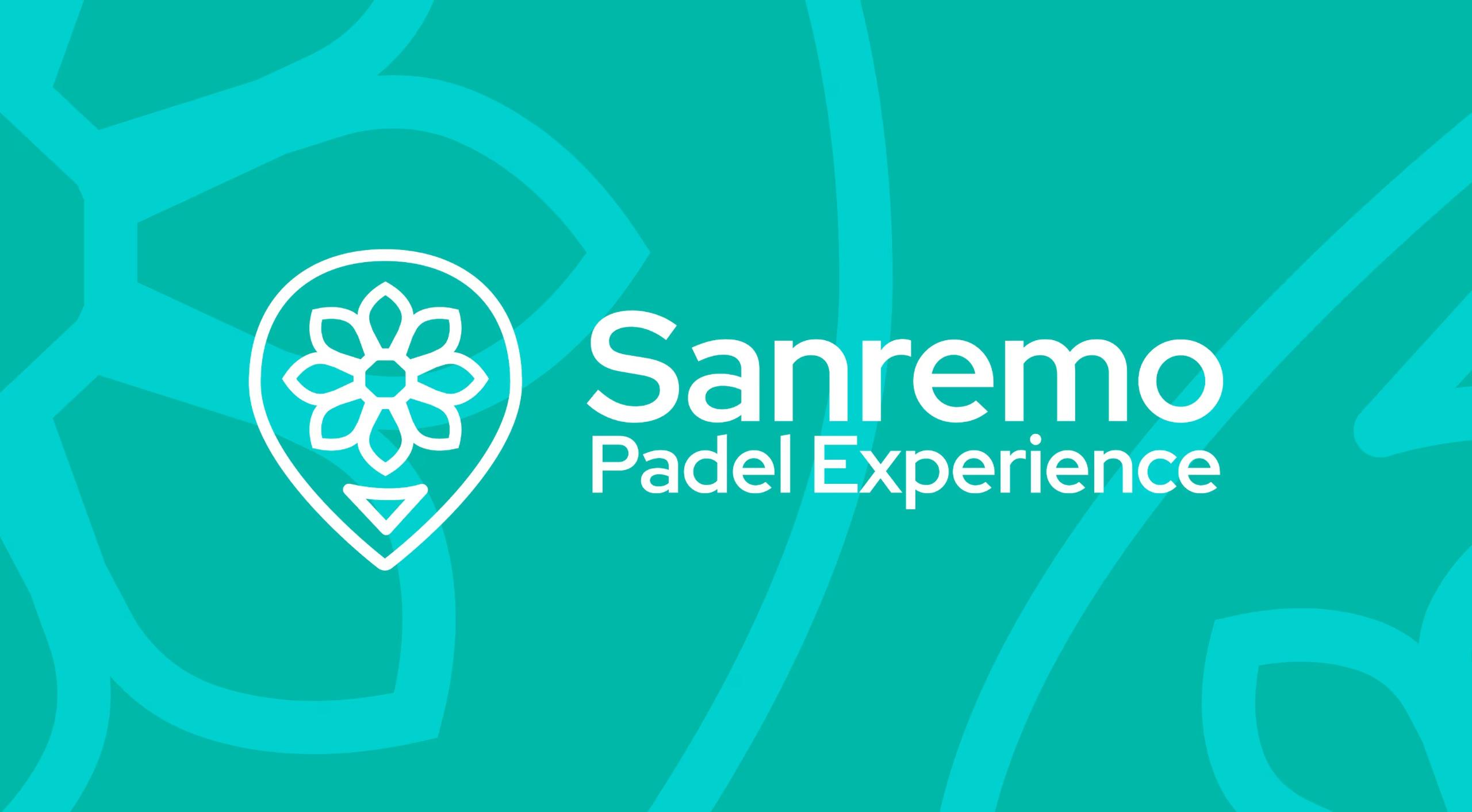 sanremo_p_exp_header.jpg