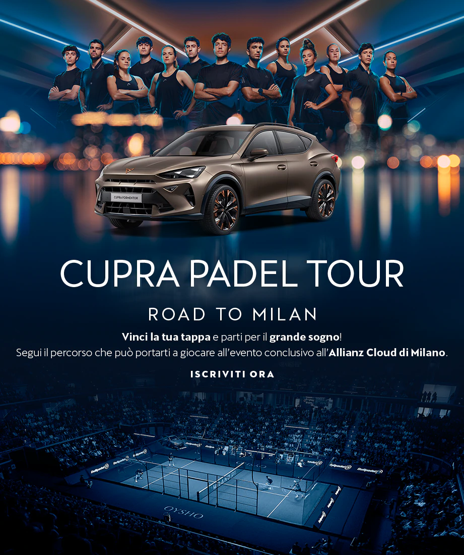 imm padel_l.png