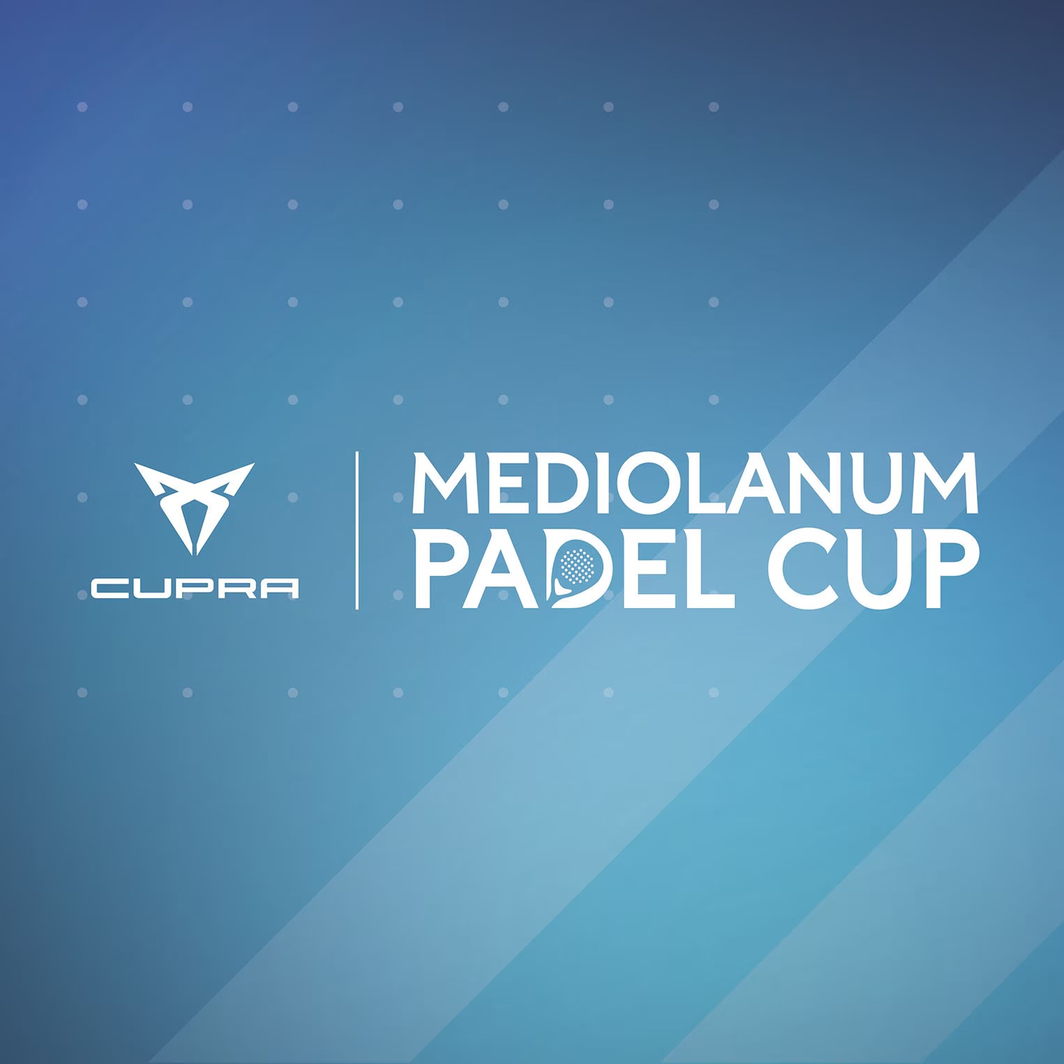 mediolanumcuop_header_1526x1526_apr25.jpg