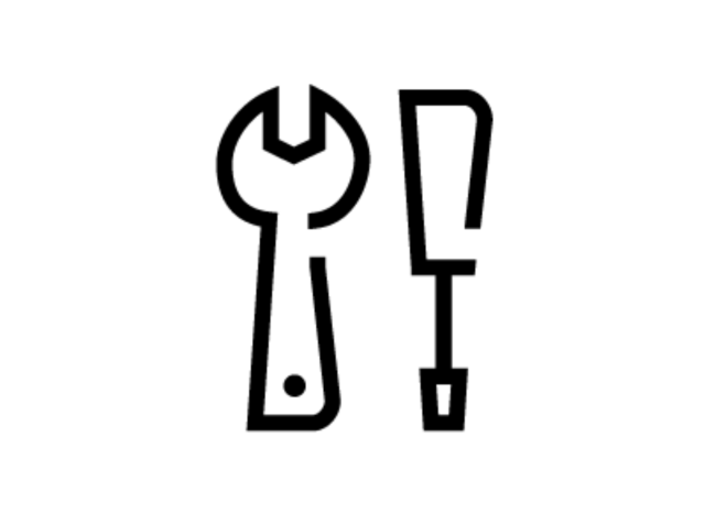 icone4.png