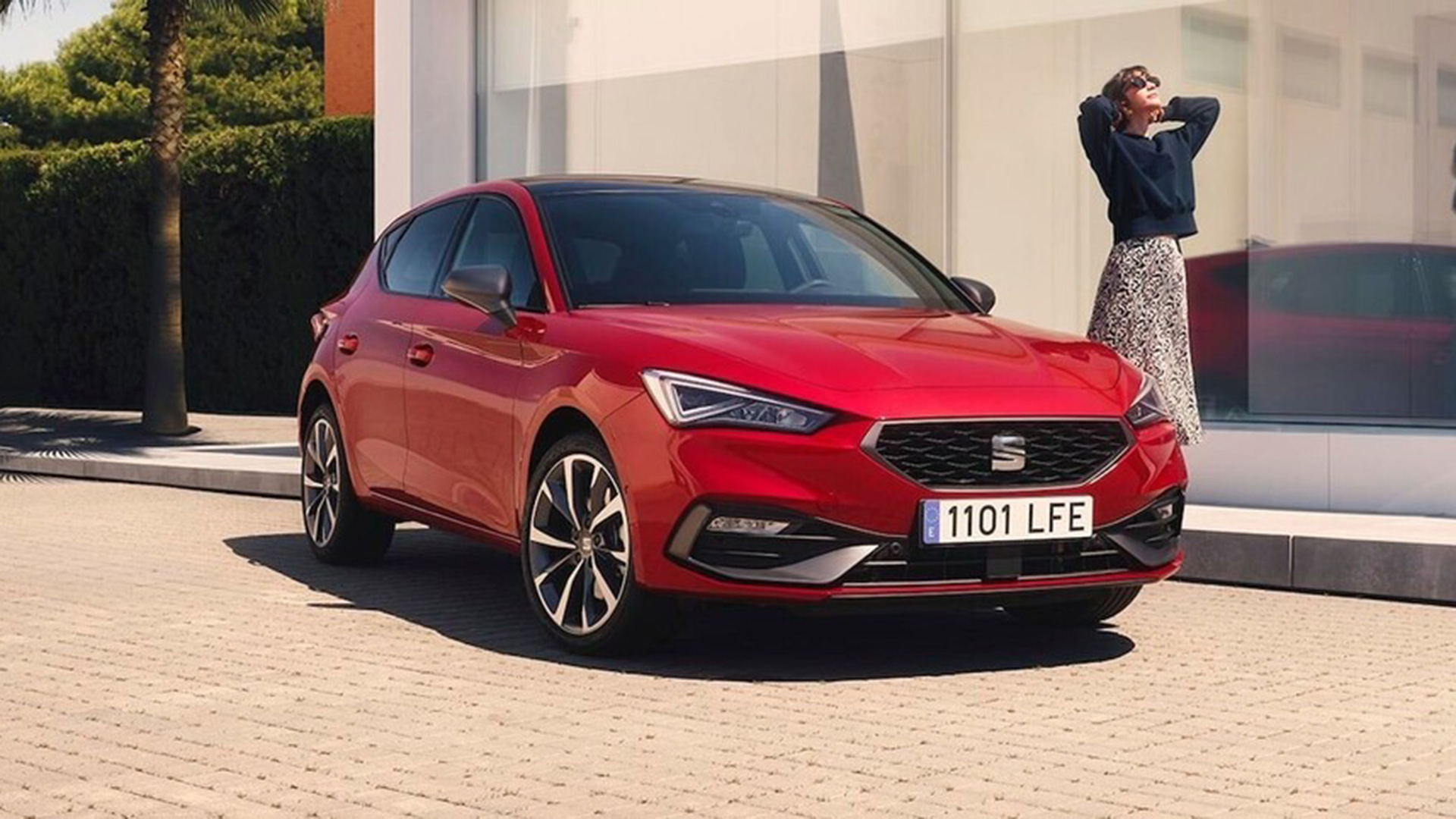 seat-leon_1920x1080.jpg