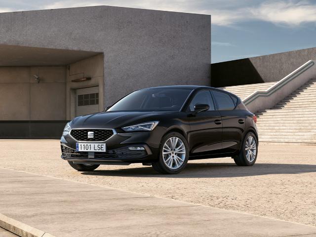 seat-leon-style-tinted-rear-windows-alloy-wheels.jpg