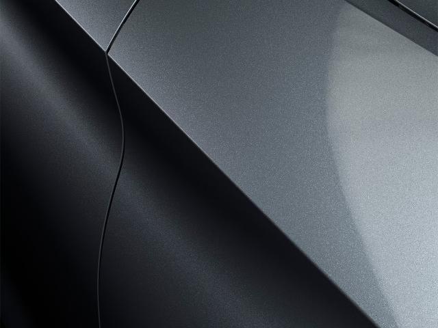 seat-leon-magnetic-tech.jpg