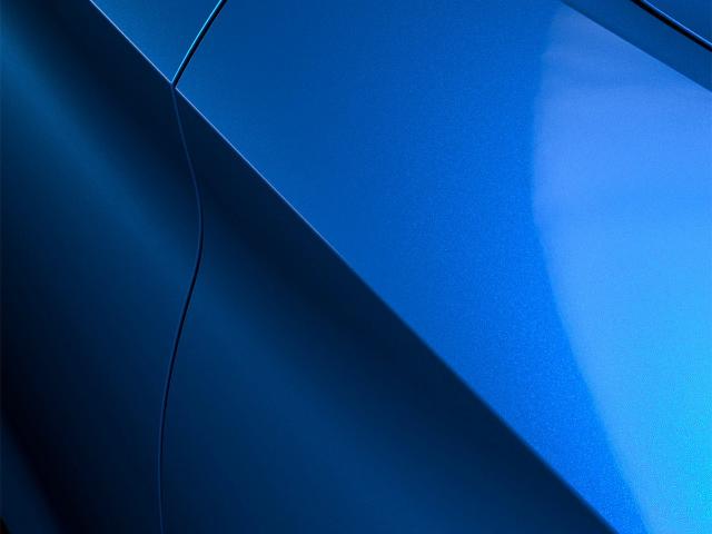 seat-leon-sapphire-blue-metallic-finish.jpg