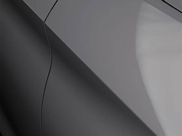 seat-leon-graphene-grey-special-metallic.jpg