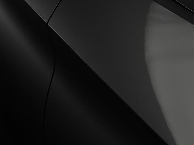 seat-leon-midnight-black-metallic.jpg