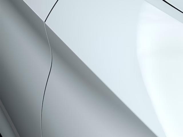 seat-leon-glacial-white-metallic.jpg