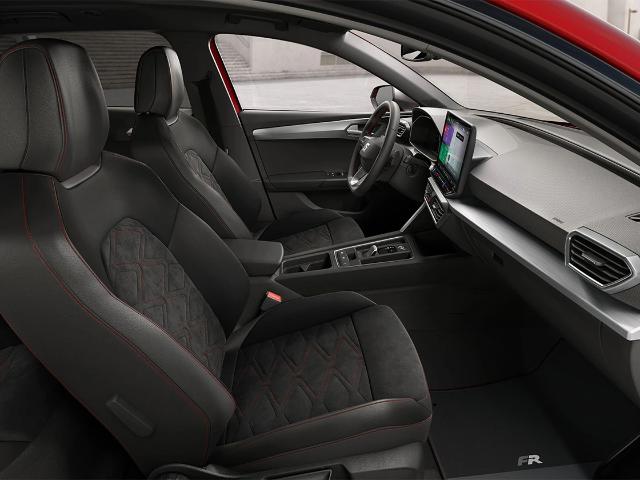 dynamic-sports-seats.jpg