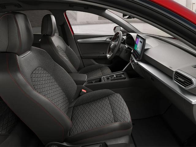 cloth-comfort-seats-fr.jpg