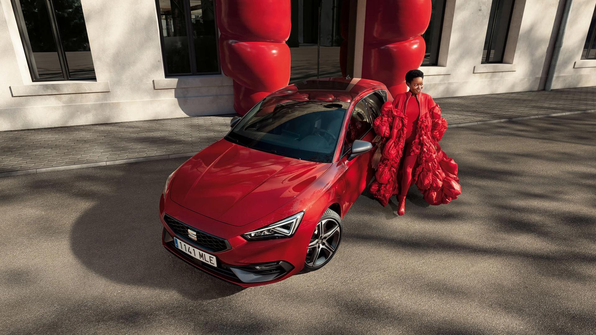 seat-leon-trim-levels-versions.jpg