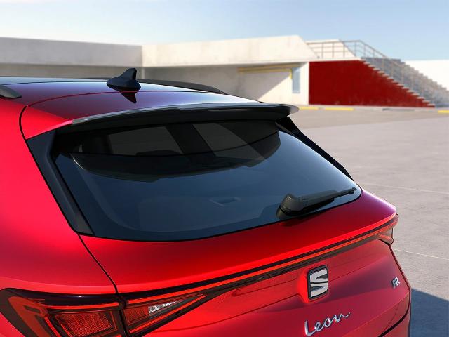 desired-red-seat-leon.png