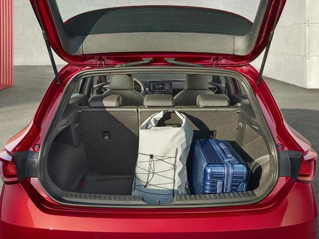 storage-pack-cw.jpg