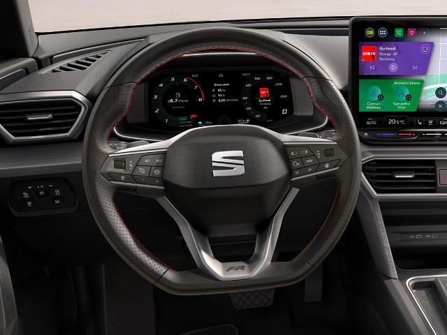 seat-leon-heated-steering-wheel.jpg