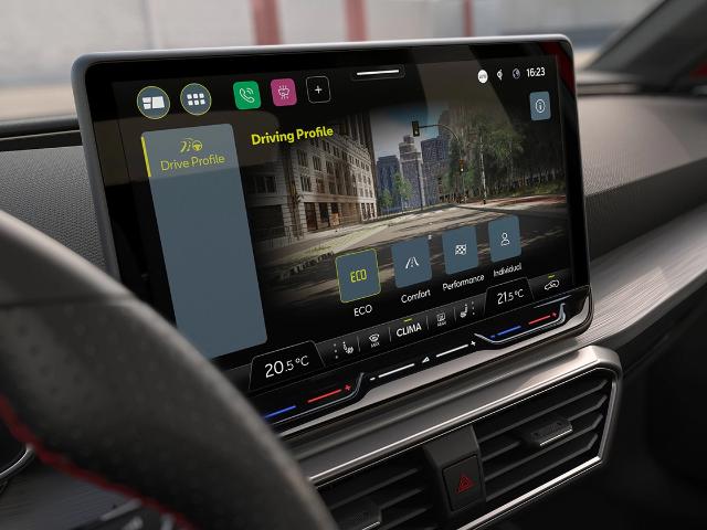 seat-leon-dynamic-comfort-pack-drive-profile.jpg