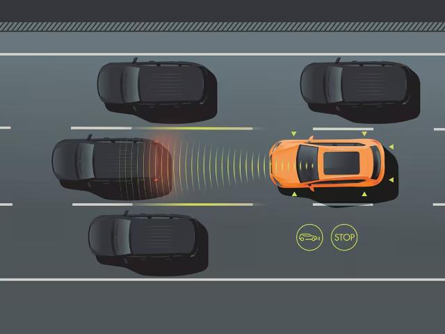 safe-driving-pack-xl-seat-leon-safety-features.jpg