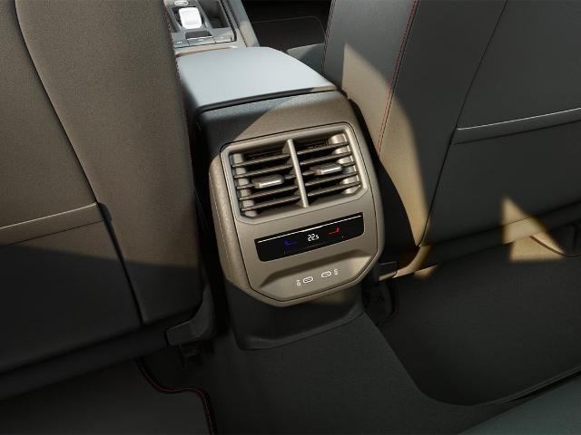 comfort-pack-climatronic-air.jpg