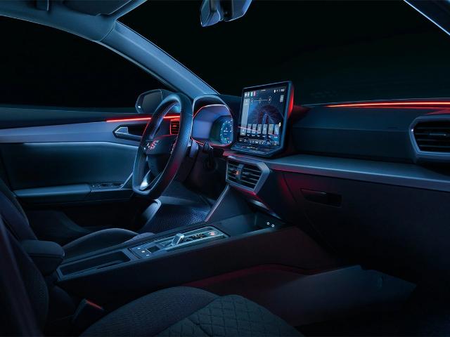 seat-leon-ambient-lighting-cool-design.jpg
