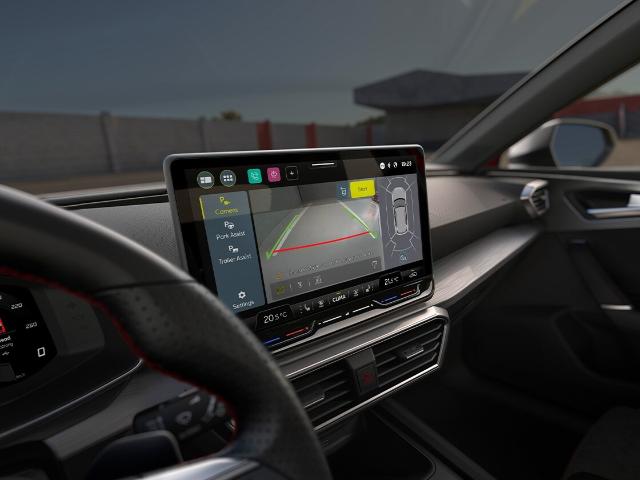 seat-leon-park-assist.jpg