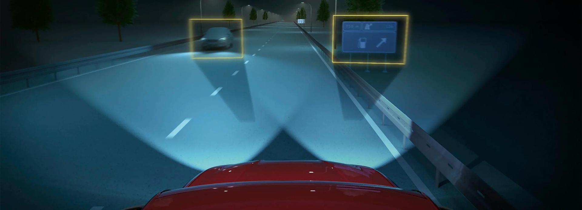seat-leon-matrix-led-headlights-technology-used.jpg