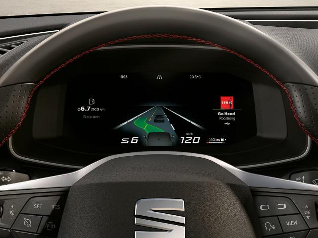seat-leon-adaptive-cruise-control-technology.jpg