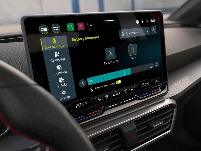 seat-connect-plus-navigation.jpg