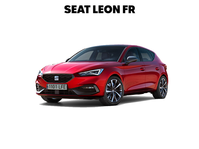 leon-fr.jpg
