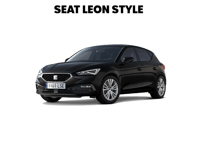 leon-style.jpg
