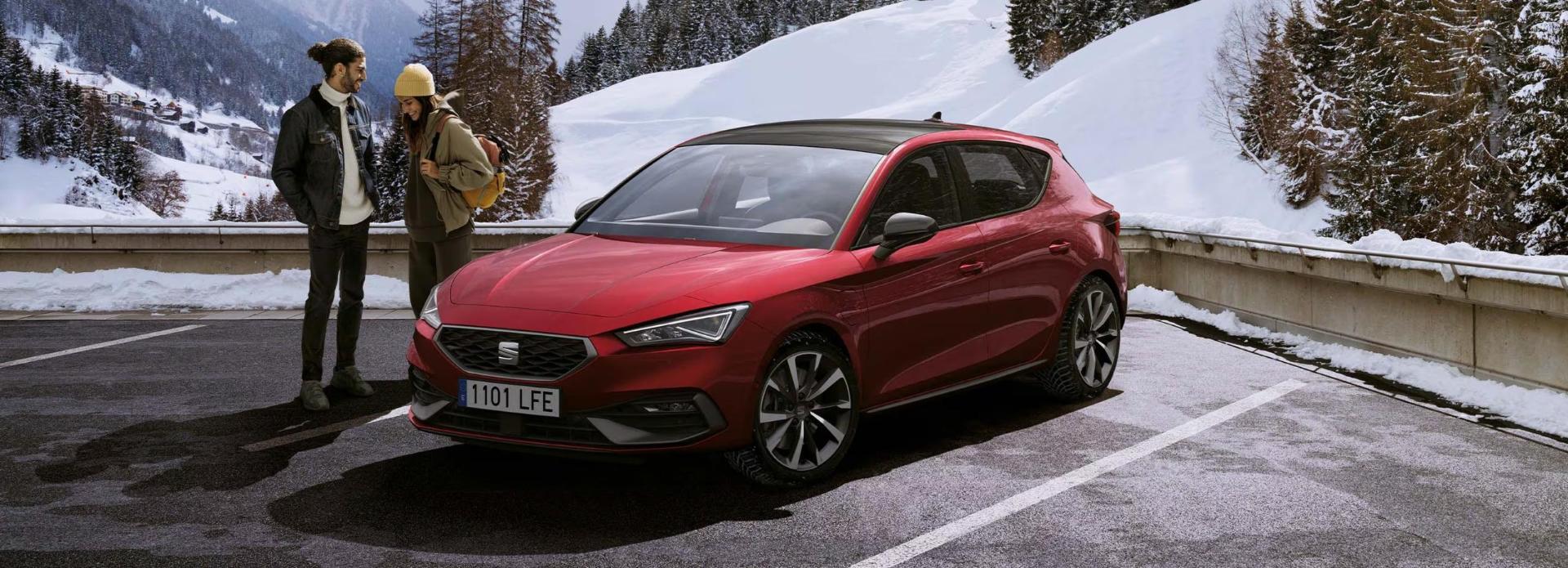 seat-service-red-seat-leon-sportstourer.jpg
