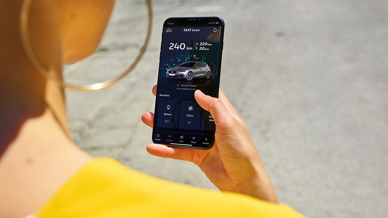 seat-connect-smartphone-integration-remote-access-infotainment-1.jpg