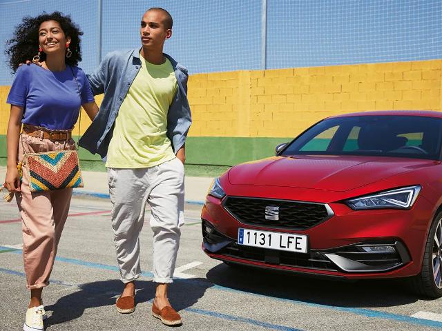 seat-care-plan-coverage.jpg