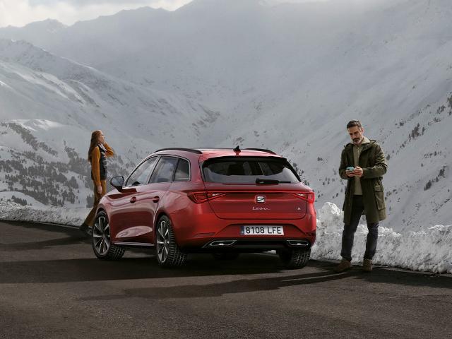 seat-service-mobility-roadside-assistance.jpg