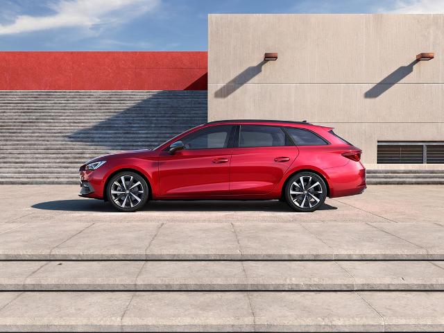 seat-leon-sportstourer-insurance.jpg