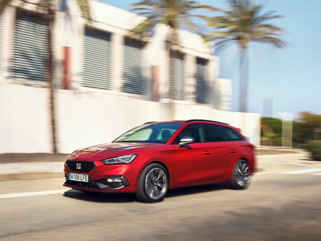 seat-leon-sportstourer-service-and-maintence-plan.jpg