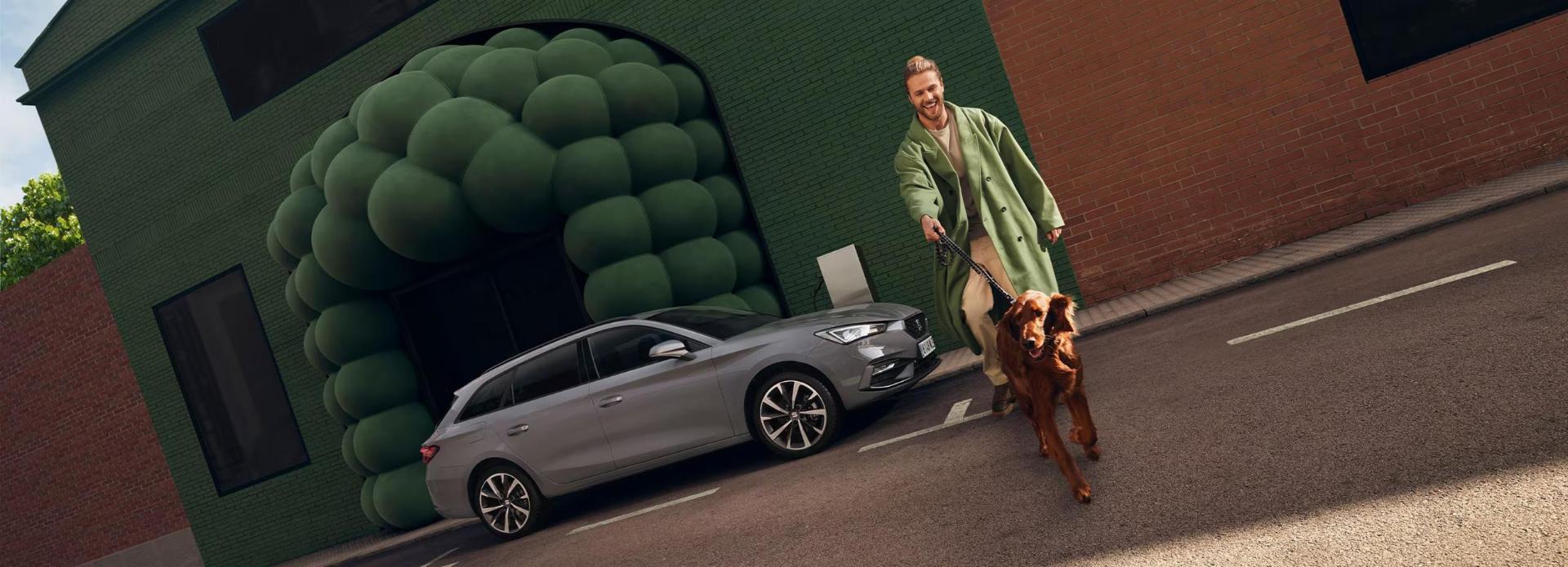 seat-leon-sportstourer-interior-exterior-design.jpg
