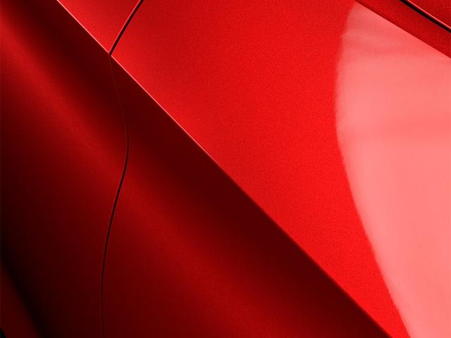 seat-leon-desire-red-metallic-finish.jpg