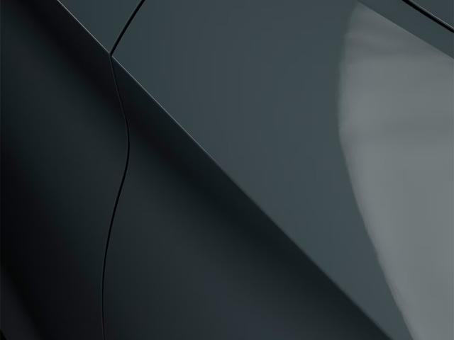 seat-leon-fiord-blue-soft.jpg