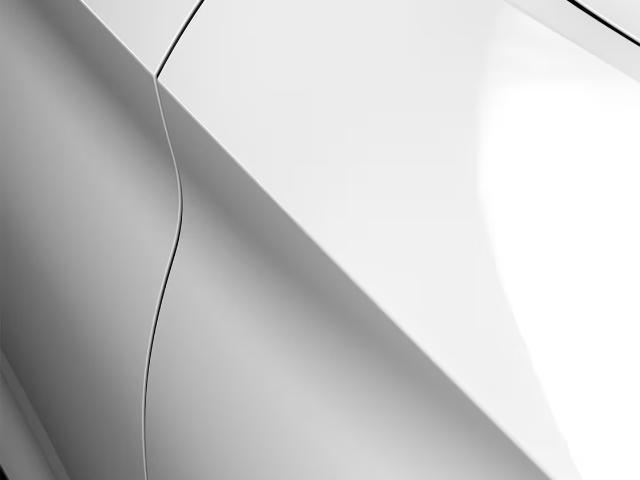 seat-leon-sportstourer-candy-white-soft.jpg