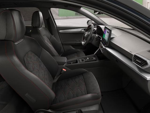 seat-leon-fr-cloth-comfort-seats.jpg