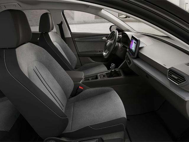 cloth-comfort-seats.jpg