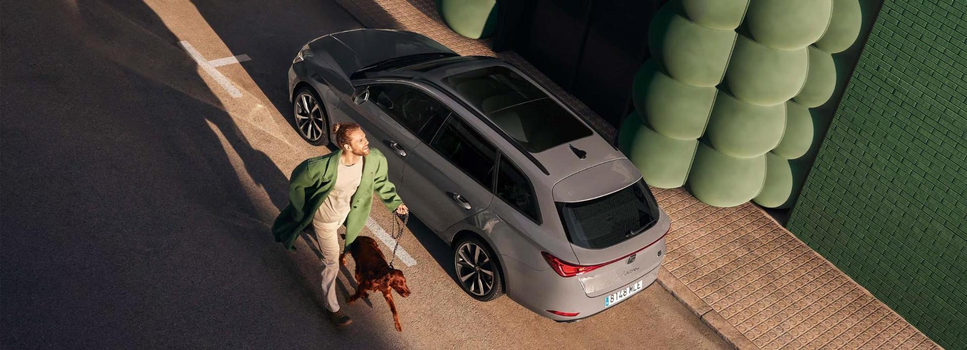 seat-leon-sportstourer-trim-levels-versions.jpg