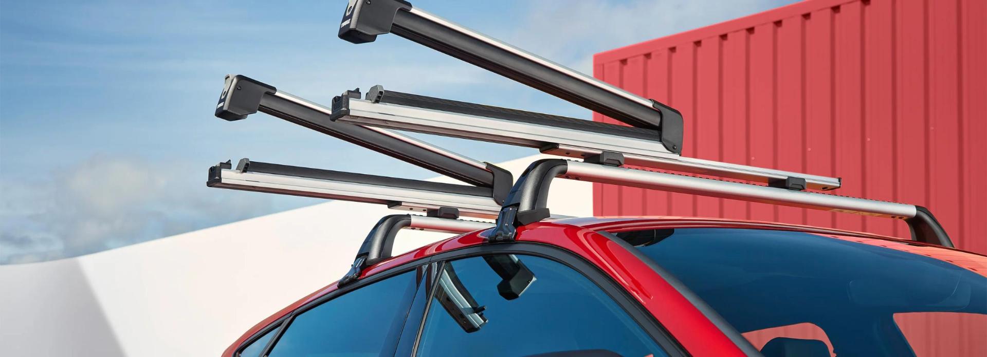 red-seat-leon-outdoors-ski-equipment.jpg