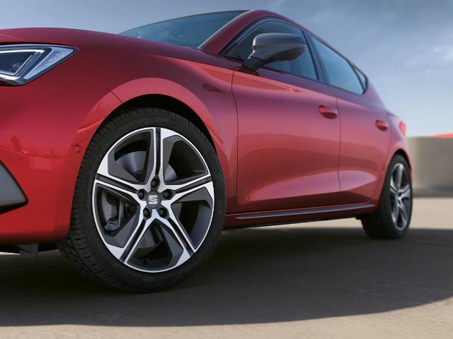 seat-leon-sportstourer-side-door-moulding.jpg