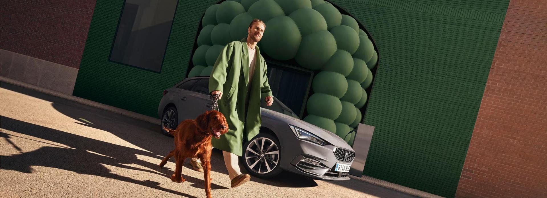 seat-leon-sportstourer-technology.jpg